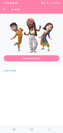 download sawhatsapp