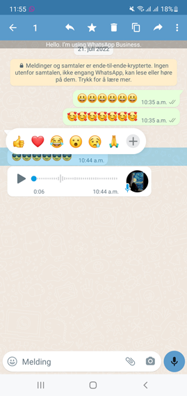 download whatsapp plus