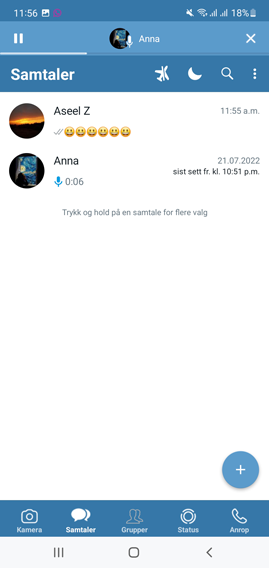 download whatsapp plus