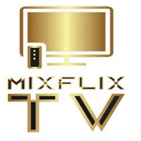 MIXFLIX-APK