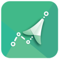 telegramup