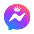 messenger gold